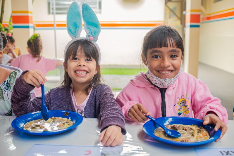  <div class='credito_fotos'>Foto: Heloam Sousa &nbsp;&nbsp;|&nbsp;&nbsp; <a href='/midias/2022/originais/7409_dc5cb00d-3ff3-3709-9307-b82660998105.jpg' download><i class='fa-solid fa-download'></i> Download</a></div>