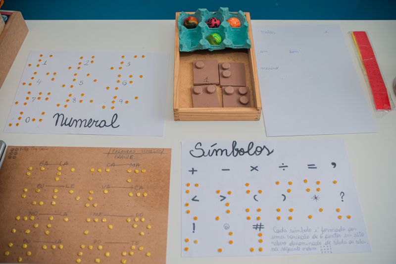  <div class='credito_fotos'>Foto: Heloam Sousa &nbsp;&nbsp;|&nbsp;&nbsp; <a href='/midias/2022/originais/7411_fc45147b-1f3a-a404-8daa-2e38f0ffc8bc.jpg' download><i class='fa-solid fa-download'></i> Download</a></div>