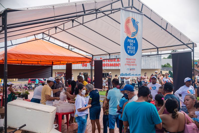  <div class='credito_fotos'>Foto: Heloam Sousa &nbsp;&nbsp;|&nbsp;&nbsp; <a href='/midias/2022/originais/7412_b789fd4a-a372-dd7e-b3b5-827a584b872c.jpg' download><i class='fa-solid fa-download'></i> Download</a></div>