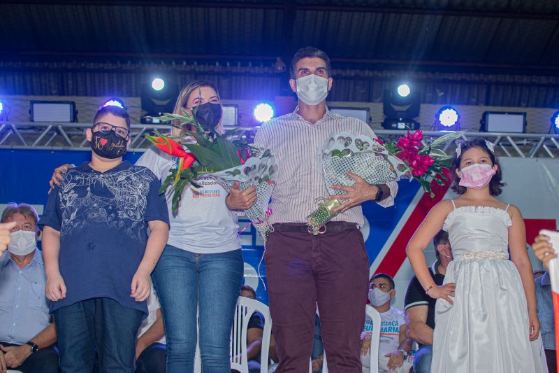  <div class='credito_fotos'>Foto: Heloam Sousa &nbsp;&nbsp;|&nbsp;&nbsp; <a href='/midias/2022/originais/7413_e258fecd-bfbe-6001-28e9-2e2bd99df53b.jpg' download><i class='fa-solid fa-download'></i> Download</a></div>