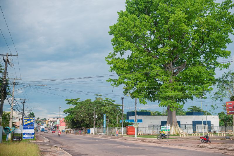  <div class='credito_fotos'>Foto: Heloam Sousa &nbsp;&nbsp;|&nbsp;&nbsp; <a href='/midias/2022/originais/7414_3187ace5-7986-d947-eef8-ad2f8fe6b359.jpg' download><i class='fa-solid fa-download'></i> Download</a></div>