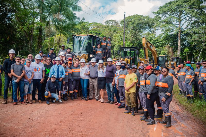  <div class='credito_fotos'>Foto: Heloam Sousa &nbsp;&nbsp;|&nbsp;&nbsp; <a href='/midias/2022/originais/7415_34cc0aca-c997-bc7a-85b8-ed9002c3f23e.jpg' download><i class='fa-solid fa-download'></i> Download</a></div>