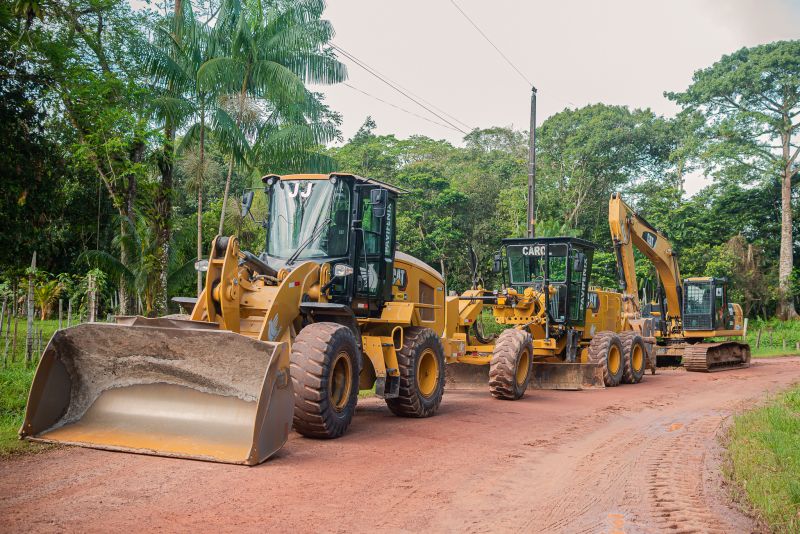  <div class='credito_fotos'>Foto: Heloam Sousa &nbsp;&nbsp;|&nbsp;&nbsp; <a href='/midias/2022/originais/7415_a77d11ce-b126-2dc3-46c0-01a18405153f.jpg' download><i class='fa-solid fa-download'></i> Download</a></div>