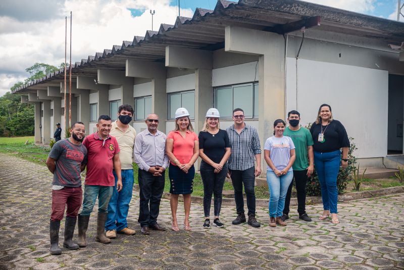  <div class='credito_fotos'>Foto: Heloam Sousa &nbsp;&nbsp;|&nbsp;&nbsp; <a href='/midias/2022/originais/7419_5af316a5-e731-928d-c92a-ad7ebe4ebbeb.jpg' download><i class='fa-solid fa-download'></i> Download</a></div>