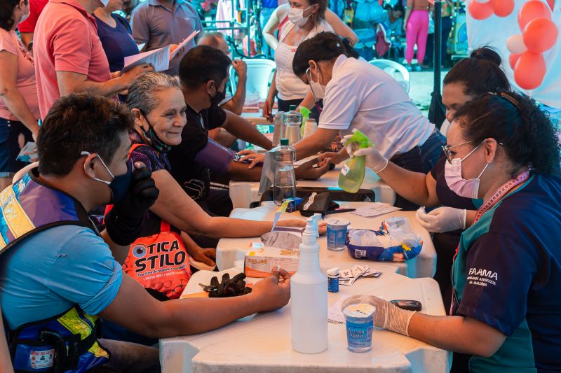  <div class='credito_fotos'>Foto: Heloam Sousa &nbsp;&nbsp;|&nbsp;&nbsp; <a href='/midias/2022/originais/7420_9a30268d-ee6e-5bb3-81a5-b94121de3c4e.jpg' download><i class='fa-solid fa-download'></i> Download</a></div>