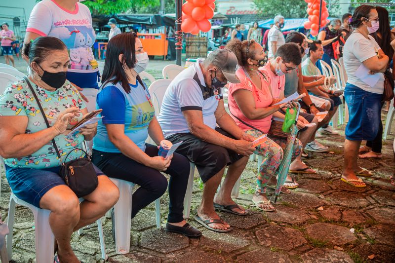  <div class='credito_fotos'>Foto: Heloam Sousa &nbsp;&nbsp;|&nbsp;&nbsp; <a href='/midias/2022/originais/7420_9c87a386-31a9-f03f-81bd-33d8e6fd95c3.jpg' download><i class='fa-solid fa-download'></i> Download</a></div>