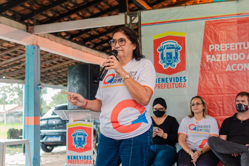  <div class='credito_fotos'>Foto: Heloam Sousa &nbsp;&nbsp;|&nbsp;&nbsp; <a href='/midias/2022/originais/7421_5b47c401-983e-0c86-d36a-31cc36c2a3e9.jpg' download><i class='fa-solid fa-download'></i> Download</a></div>