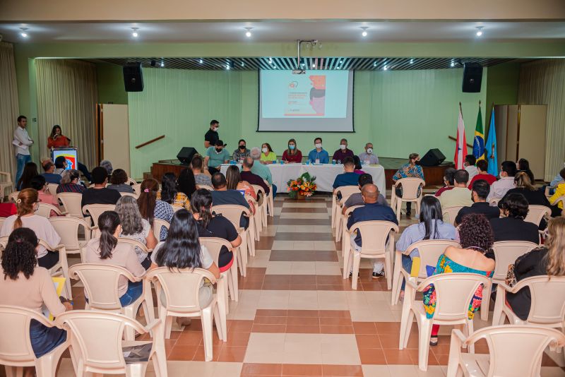  <div class='credito_fotos'>Foto: Heloam Sousa &nbsp;&nbsp;|&nbsp;&nbsp; <a href='/midias/2022/originais/7422_44db8f61-c166-c132-a5c3-561cc5d3dd6c.jpg' download><i class='fa-solid fa-download'></i> Download</a></div>