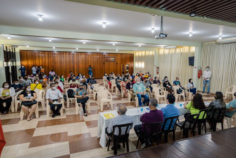  <div class='credito_fotos'>Foto: Heloam Sousa &nbsp;&nbsp;|&nbsp;&nbsp; <a href='/midias/2022/originais/7422_6517faeb-f73c-9df3-f049-98592344384c.jpg' download><i class='fa-solid fa-download'></i> Download</a></div>