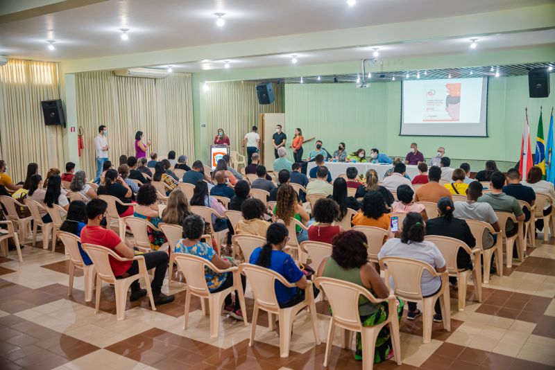  <div class='credito_fotos'>Foto: Heloam Sousa &nbsp;&nbsp;|&nbsp;&nbsp; <a href='/midias/2022/originais/7422_a9563322-4115-d8e9-f7df-88ba32b4cfca.jpg' download><i class='fa-solid fa-download'></i> Download</a></div>