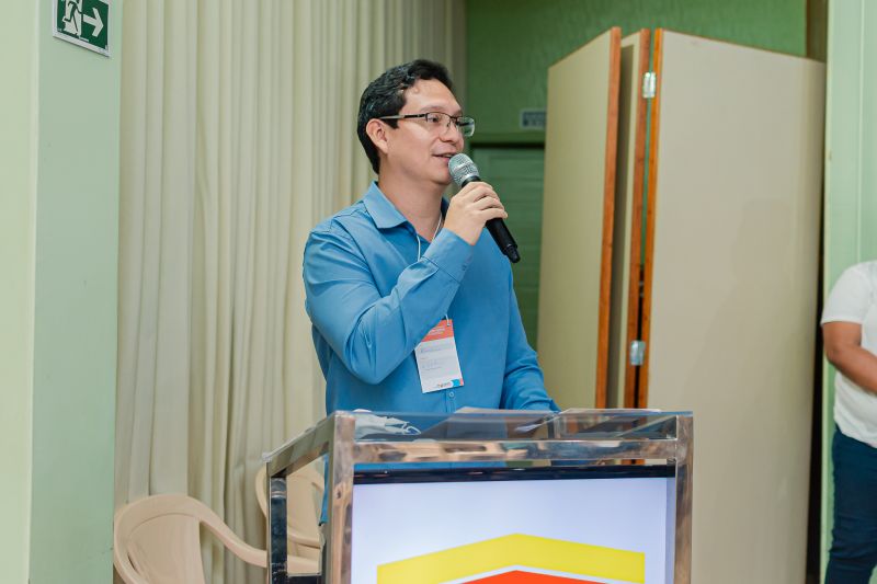  <div class='credito_fotos'>Foto: Heloam Sousa &nbsp;&nbsp;|&nbsp;&nbsp; <a href='/midias/2022/originais/7422_e6756f6f-3cce-e87b-2b35-31aa1bf2e56a.jpg' download><i class='fa-solid fa-download'></i> Download</a></div>