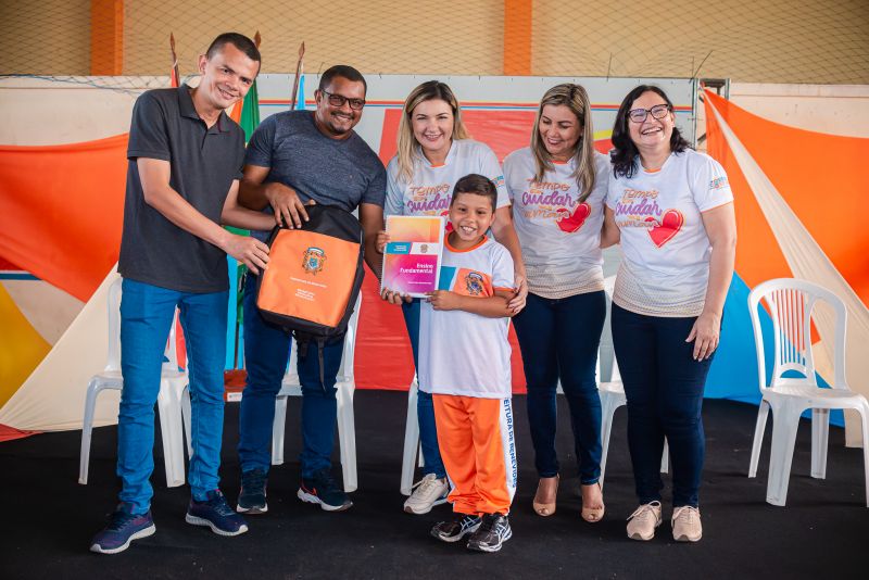  <div class='credito_fotos'>Foto: Heloam Sousa &nbsp;&nbsp;|&nbsp;&nbsp; <a href='/midias/2022/originais/7424_b7afd61f-1e93-0170-9a84-2d6e633241ff.jpg' download><i class='fa-solid fa-download'></i> Download</a></div>