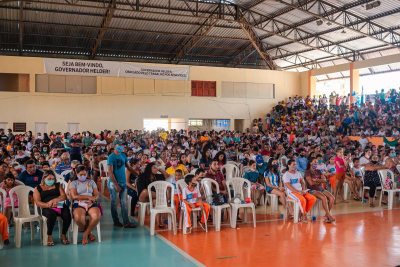  <div class='credito_fotos'>Foto: Heloam Sousa &nbsp;&nbsp;|&nbsp;&nbsp; <a href='/midias/2022/originais/7424_b8e263b8-aaa5-ffb0-765c-aab4b183e0fa.jpg' download><i class='fa-solid fa-download'></i> Download</a></div>