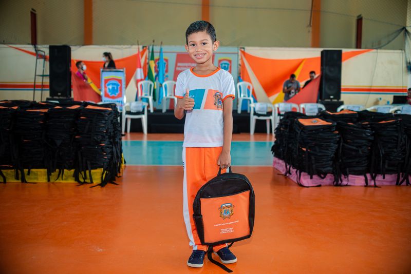  <div class='credito_fotos'>Foto: Heloam Sousa &nbsp;&nbsp;|&nbsp;&nbsp; <a href='/midias/2022/originais/7424_cc0e85c5-59ec-70c4-3c04-30956b2e85bc.jpg' download><i class='fa-solid fa-download'></i> Download</a></div>