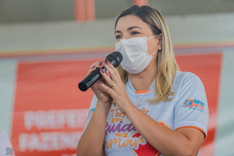  <div class='credito_fotos'>Foto: Heloam Sousa &nbsp;&nbsp;|&nbsp;&nbsp; <a href='/midias/2022/originais/7424_f7499f36-c9b5-4134-1749-dba7a280f87b.jpg' download><i class='fa-solid fa-download'></i> Download</a></div>