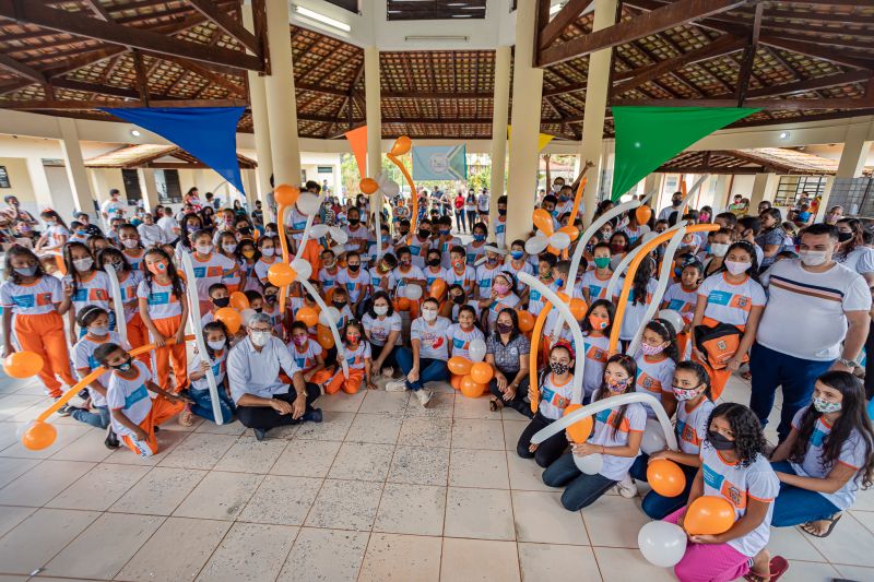  <div class='credito_fotos'>Foto: Heloam Sousa &nbsp;&nbsp;|&nbsp;&nbsp; <a href='/midias/2022/originais/7425_74294c5e-fe62-81fc-bd47-b045a7944b6b.jpg' download><i class='fa-solid fa-download'></i> Download</a></div>