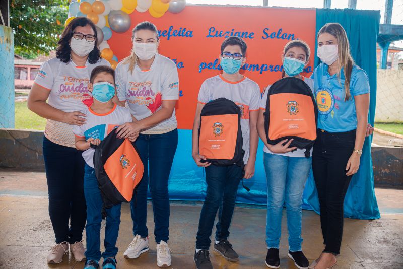  <div class='credito_fotos'>Foto: Heloam Sousa &nbsp;&nbsp;|&nbsp;&nbsp; <a href='/midias/2022/originais/7425_7cd98ffe-1216-d1de-8f91-037b4d06d6b0.jpg' download><i class='fa-solid fa-download'></i> Download</a></div>