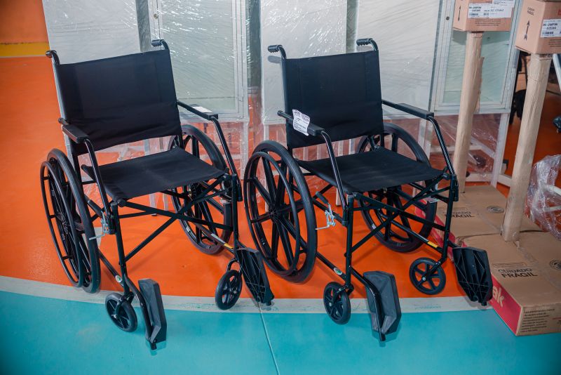  <div class='credito_fotos'>Foto: Heloam Sousa &nbsp;&nbsp;|&nbsp;&nbsp; <a href='/midias/2022/originais/7428_9be4209c-d696-0fae-aee0-90ef74f79e6f.jpg' download><i class='fa-solid fa-download'></i> Download</a></div>