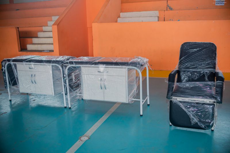  <div class='credito_fotos'>Foto: Heloam Sousa &nbsp;&nbsp;|&nbsp;&nbsp; <a href='/midias/2022/originais/7428_aa705895-03a7-6e3b-9e88-f7f581d77511.jpg' download><i class='fa-solid fa-download'></i> Download</a></div>