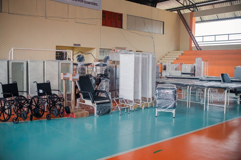  <div class='credito_fotos'>Foto: Heloam Sousa &nbsp;&nbsp;|&nbsp;&nbsp; <a href='/midias/2022/originais/7428_b3be4d96-28b0-9cdb-2f15-53389fcb83e4.jpg' download><i class='fa-solid fa-download'></i> Download</a></div>