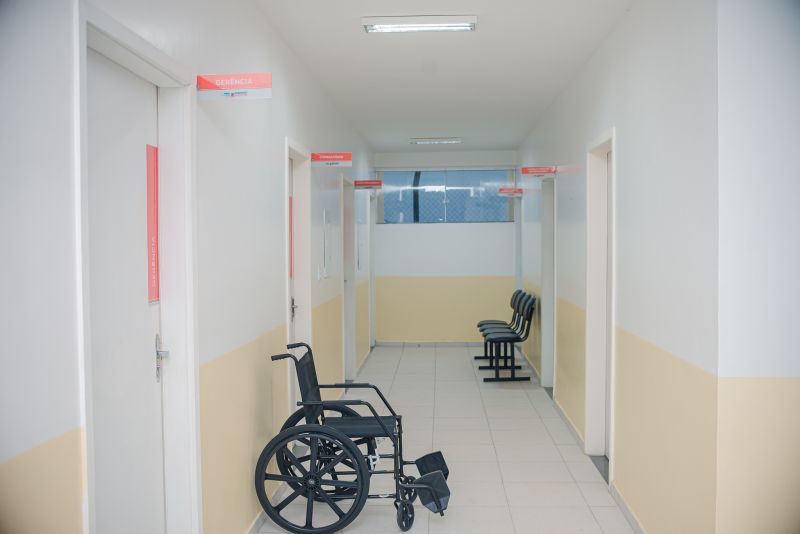  <div class='credito_fotos'>Foto: Heloam Sousa &nbsp;&nbsp;|&nbsp;&nbsp; <a href='/midias/2022/originais/7432_4c977154-7925-b037-4424-910db9a6a302.jpg' download><i class='fa-solid fa-download'></i> Download</a></div>