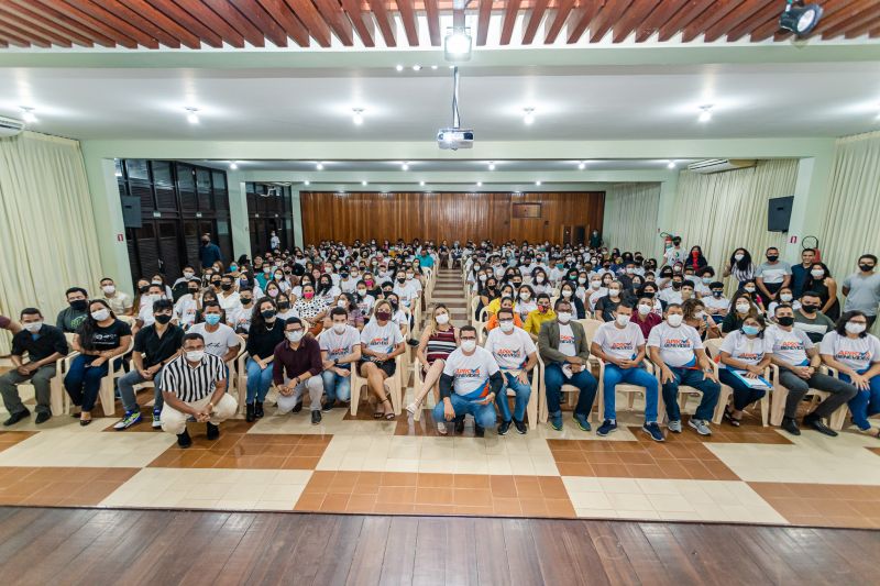  <div class='credito_fotos'>Foto: Heloam Sousa &nbsp;&nbsp;|&nbsp;&nbsp; <a href='/midias/2022/originais/7438_2224e8eb-18c1-c857-253d-ac7c1f85d7f1.jpg' download><i class='fa-solid fa-download'></i> Download</a></div>