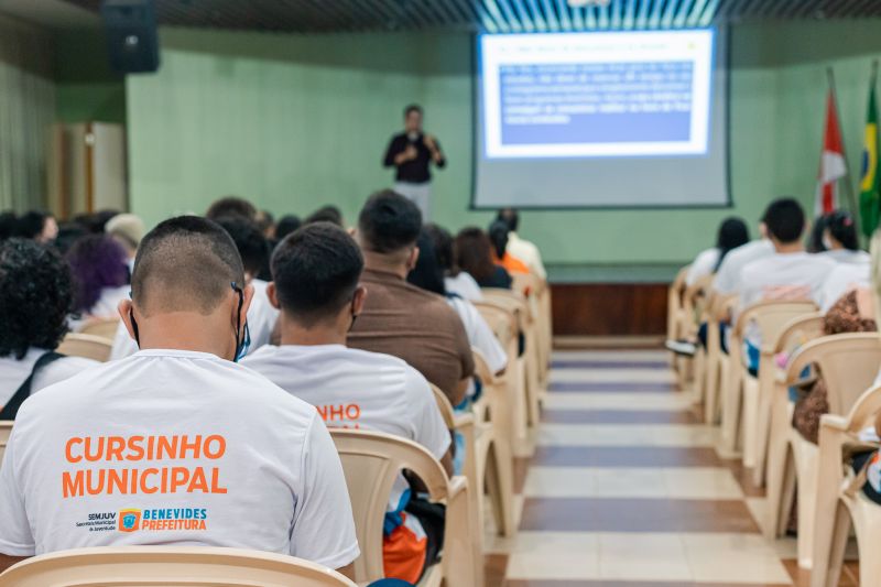  <div class='credito_fotos'>Foto: Heloam Sousa &nbsp;&nbsp;|&nbsp;&nbsp; <a href='/midias/2022/originais/7438_e7fc744a-cea6-332a-cb73-fd65cebbf9ab.jpg' download><i class='fa-solid fa-download'></i> Download</a></div>