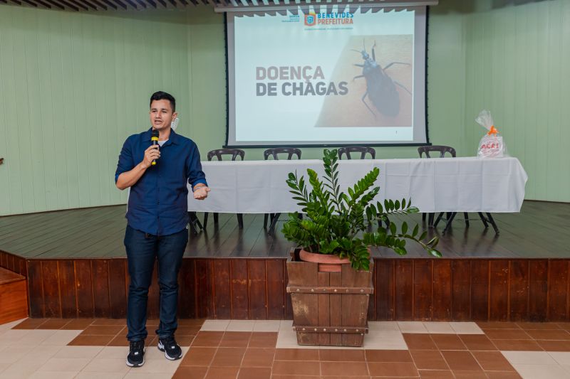  <div class='credito_fotos'>Foto: Heloam Sousa &nbsp;&nbsp;|&nbsp;&nbsp; <a href='/midias/2022/originais/7441_7041db65-66a7-f5d1-98e8-e116d7105542.jpg' download><i class='fa-solid fa-download'></i> Download</a></div>