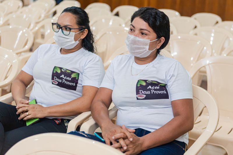  <div class='credito_fotos'>Foto: Heloam Sousa &nbsp;&nbsp;|&nbsp;&nbsp; <a href='/midias/2022/originais/7441_98d1e5ba-8a0a-2469-148a-6d73c36fd0cc.jpg' download><i class='fa-solid fa-download'></i> Download</a></div>