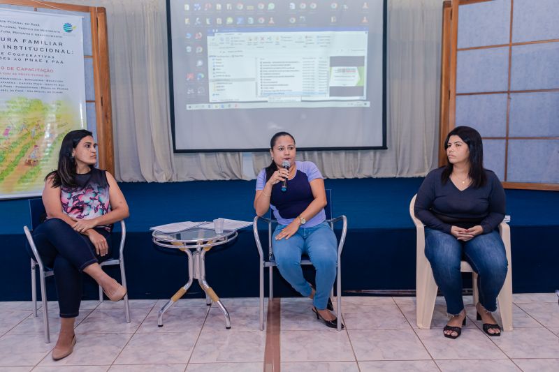  <div class='credito_fotos'>Foto: Heloam Sousa &nbsp;&nbsp;|&nbsp;&nbsp; <a href='/midias/2022/originais/7449_019e4b3c-7e17-434e-4e92-817c2d206f3b.jpg' download><i class='fa-solid fa-download'></i> Download</a></div>