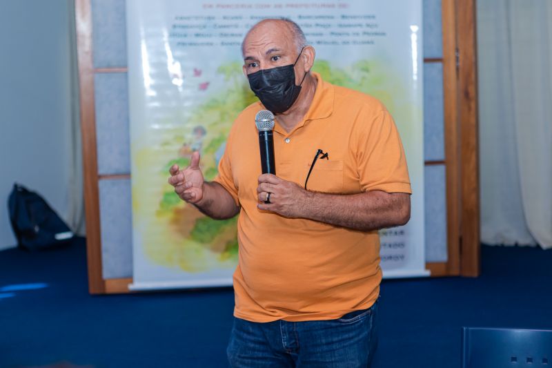  <div class='credito_fotos'>Foto: Heloam Sousa &nbsp;&nbsp;|&nbsp;&nbsp; <a href='/midias/2022/originais/7449_1f2ffb5a-8804-503a-6d04-b8174b1dc123.jpg' download><i class='fa-solid fa-download'></i> Download</a></div>