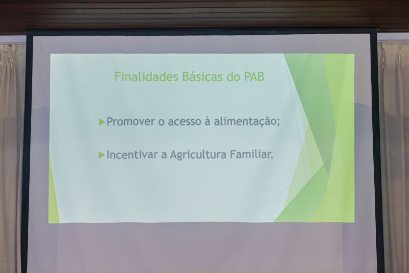  <div class='credito_fotos'>Foto: Heloam Sousa &nbsp;&nbsp;|&nbsp;&nbsp; <a href='/midias/2022/originais/7449_91f7c4cc-7266-4770-db88-d866c3342ead.jpg' download><i class='fa-solid fa-download'></i> Download</a></div>