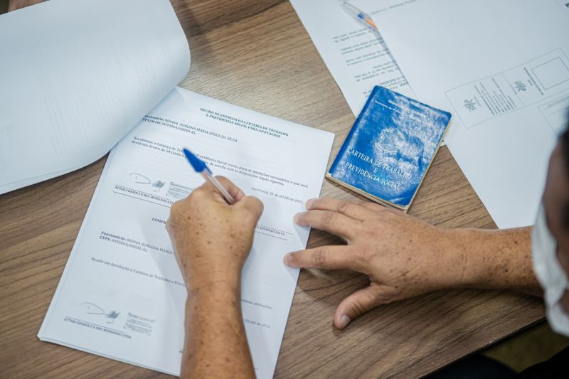  <div class='credito_fotos'>Foto: CECOM Benevides &nbsp;&nbsp;|&nbsp;&nbsp; <a href='/midias/2022/originais/7461_35d064fd-9f09-881f-5f18-9b372dc4aa93.jpg' download><i class='fa-solid fa-download'></i> Download</a></div>