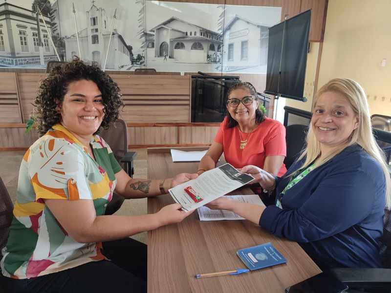  <div class='credito_fotos'>Foto: CECOM Benevides &nbsp;&nbsp;|&nbsp;&nbsp; <a href='/midias/2022/originais/7461_78e57de4-319a-e1f6-ccf9-1665b671854c.jpg' download><i class='fa-solid fa-download'></i> Download</a></div>