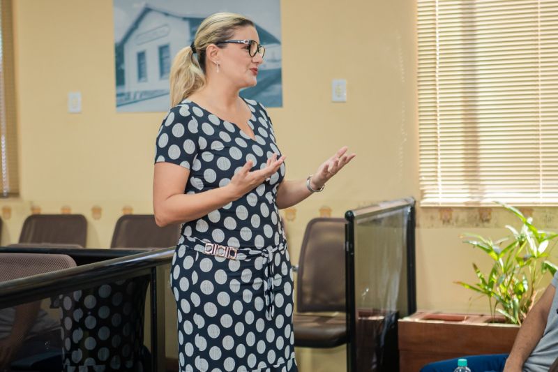  <div class='credito_fotos'>Foto: CECOM Benevides &nbsp;&nbsp;|&nbsp;&nbsp; <a href='/midias/2022/originais/7461_b1177168-9d1d-418b-e740-1b3e8fd87ed6.jpg' download><i class='fa-solid fa-download'></i> Download</a></div>