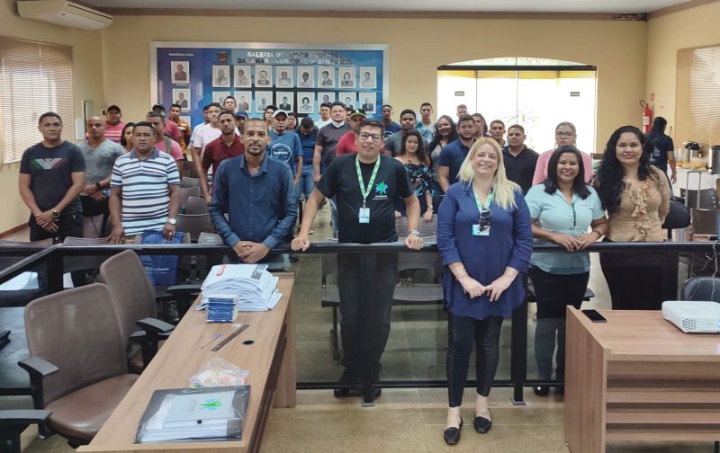  <div class='credito_fotos'>Foto: CECOM Benevides &nbsp;&nbsp;|&nbsp;&nbsp; <a href='/midias/2022/originais/7461_bcc5f163-76a5-4591-eada-791253290da7.jpg' download><i class='fa-solid fa-download'></i> Download</a></div>