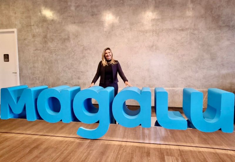 Crédito: Divulgação