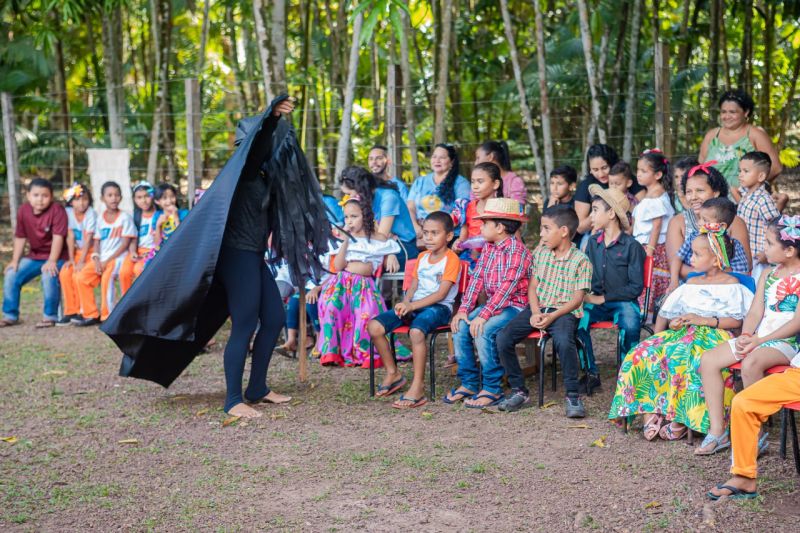 Crédito: Heloam Sousa