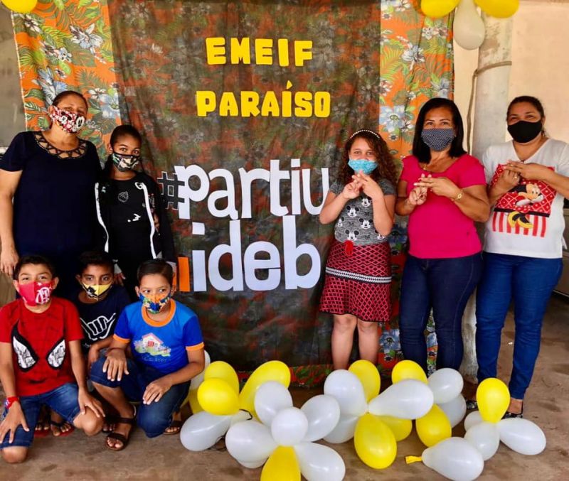 Crédito: Divulgação