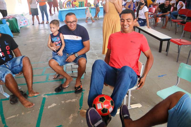 Crédito: Divulgação