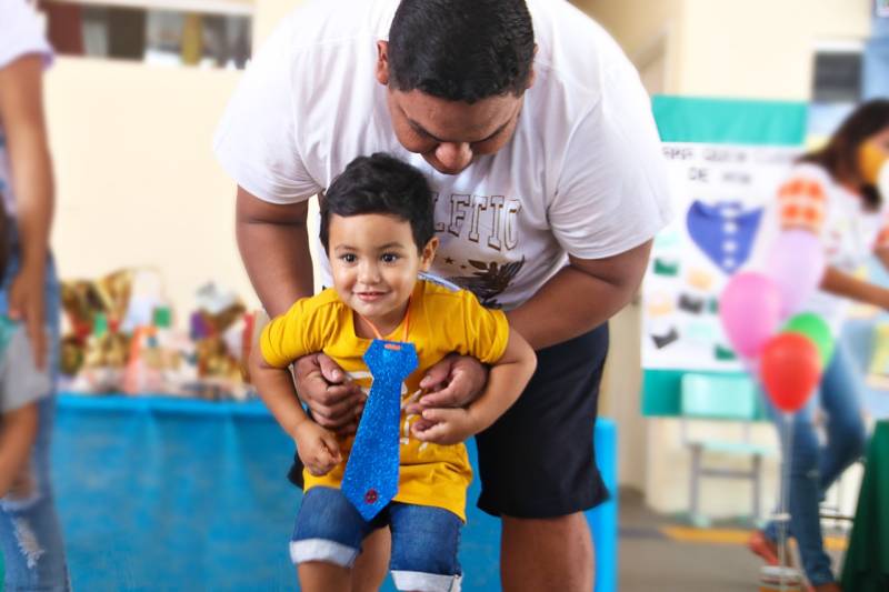 Crédito: Divulgação