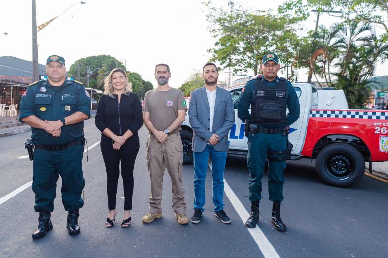 Crédito: Divulgação