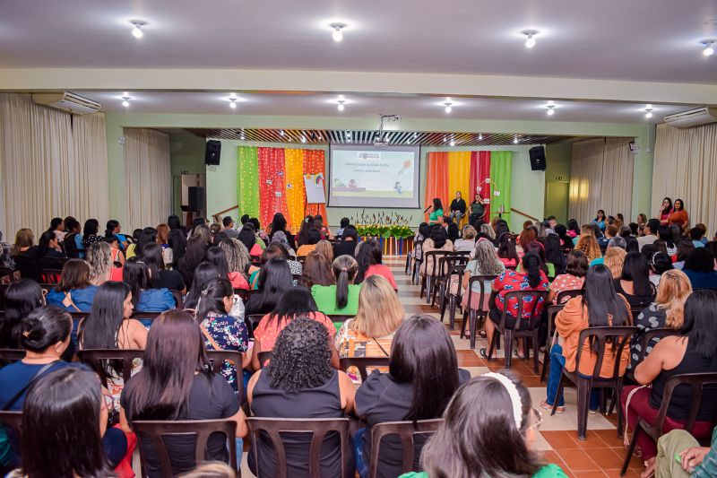 Crédito: Karla Reis