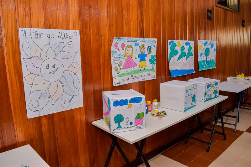 Crédito: Karla Reis