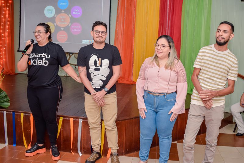 Crédito: Karla Reis