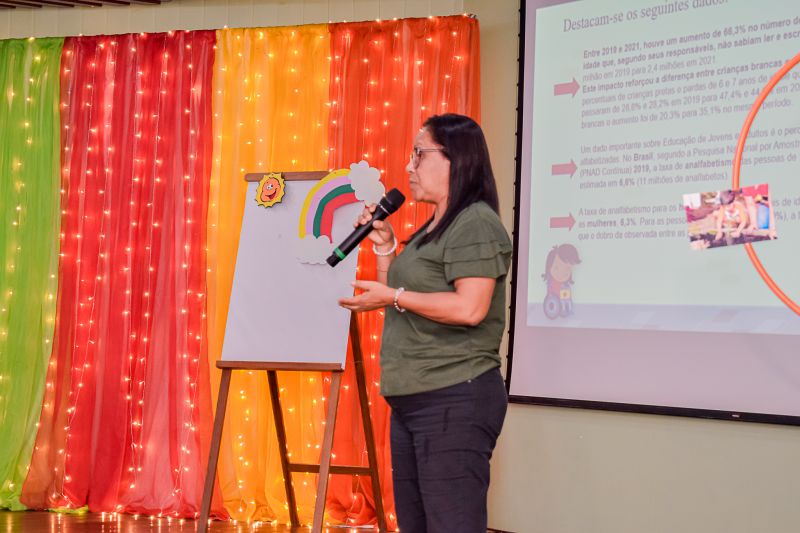 Crédito: Karla Reis