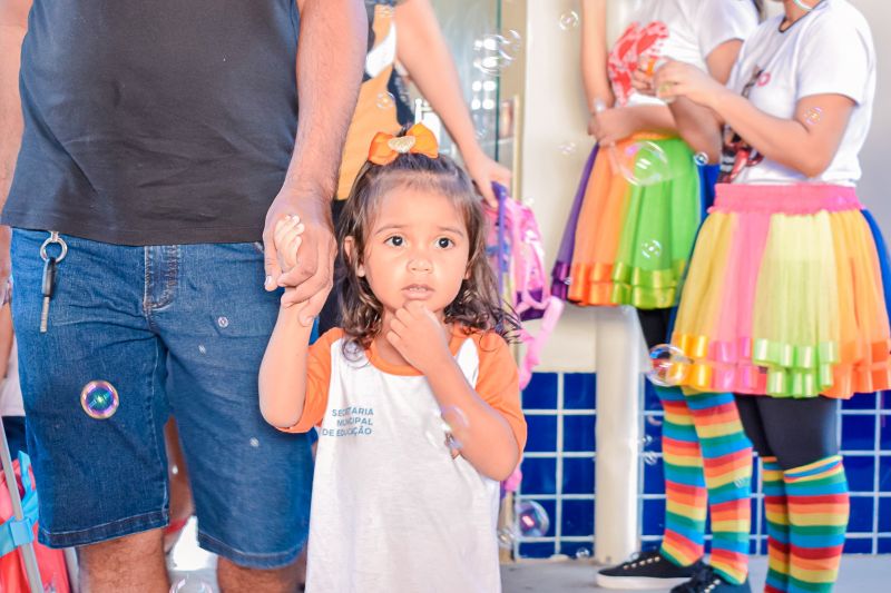 Volta as aulas. Secretário de educação. <div class='credito_fotos'>Foto: Karla Reis &nbsp;&nbsp;|&nbsp;&nbsp; <a href='/midias/2023/originais/7522_f587c585-a733-adf7-013d-9175d45d3ebe.jpg' download><i class='fa-solid fa-download'></i> Download</a></div>