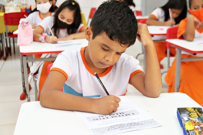 Crédito: Márcio Souza