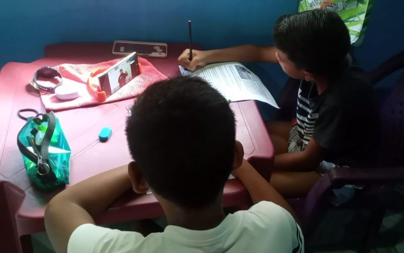 Crédito: Divulgação