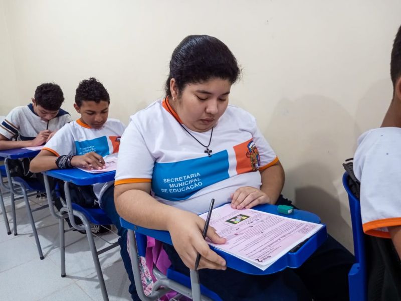 Crédito: Belisa Nunes